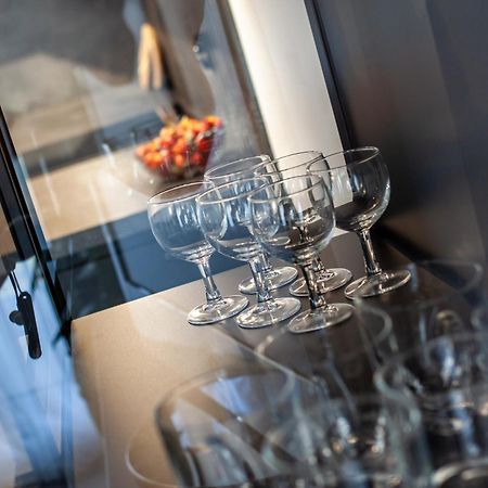 Apartament Na Stoku Kielce Kültér fotó