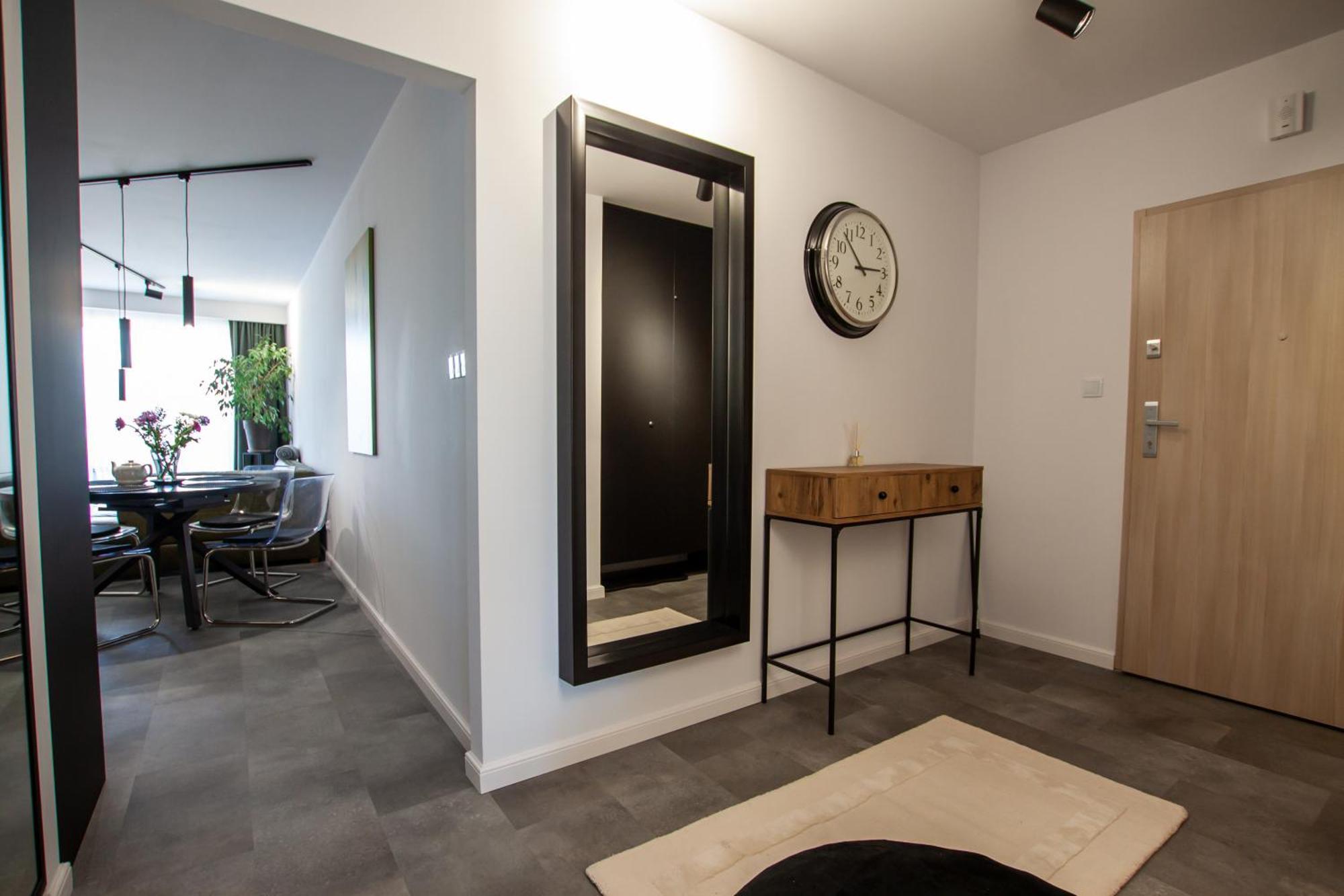Apartament Na Stoku Kielce Kültér fotó